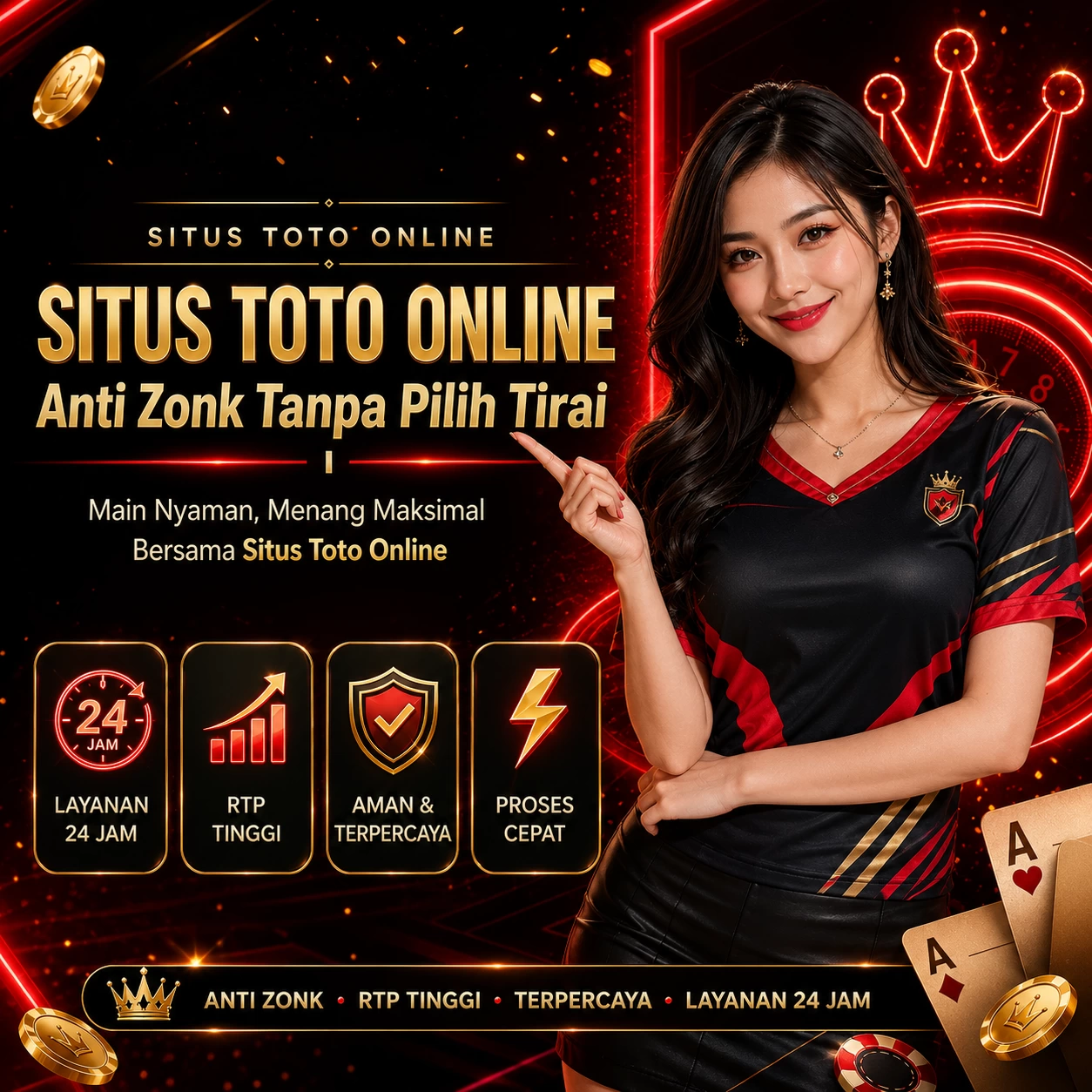 sanjaya78 Indonesia