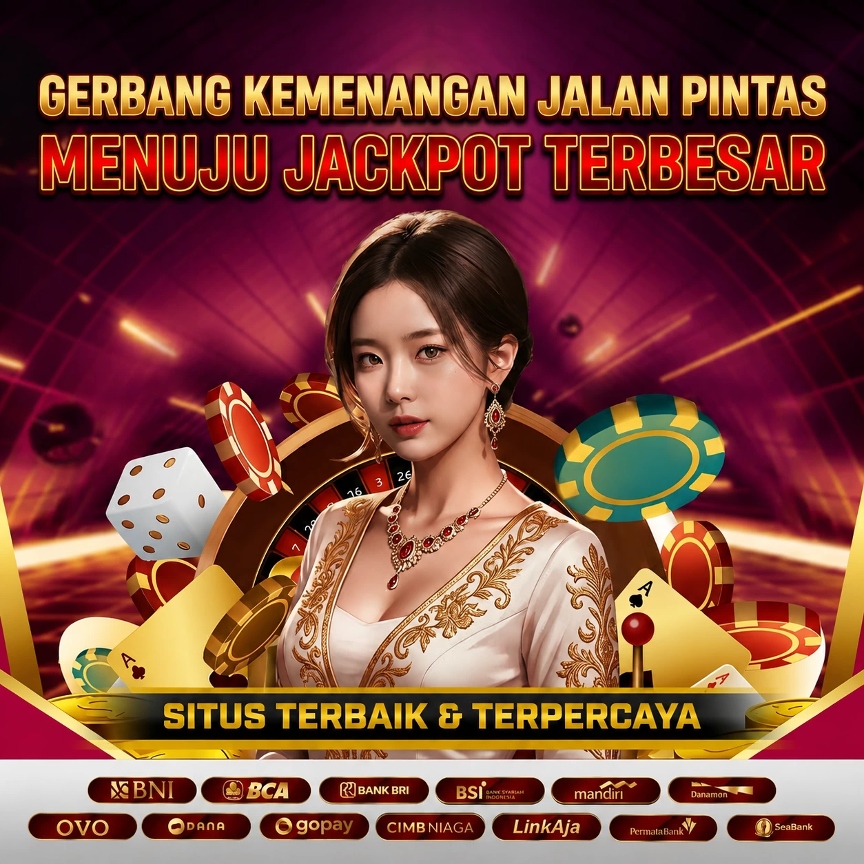 sanjaya78 Indonesia