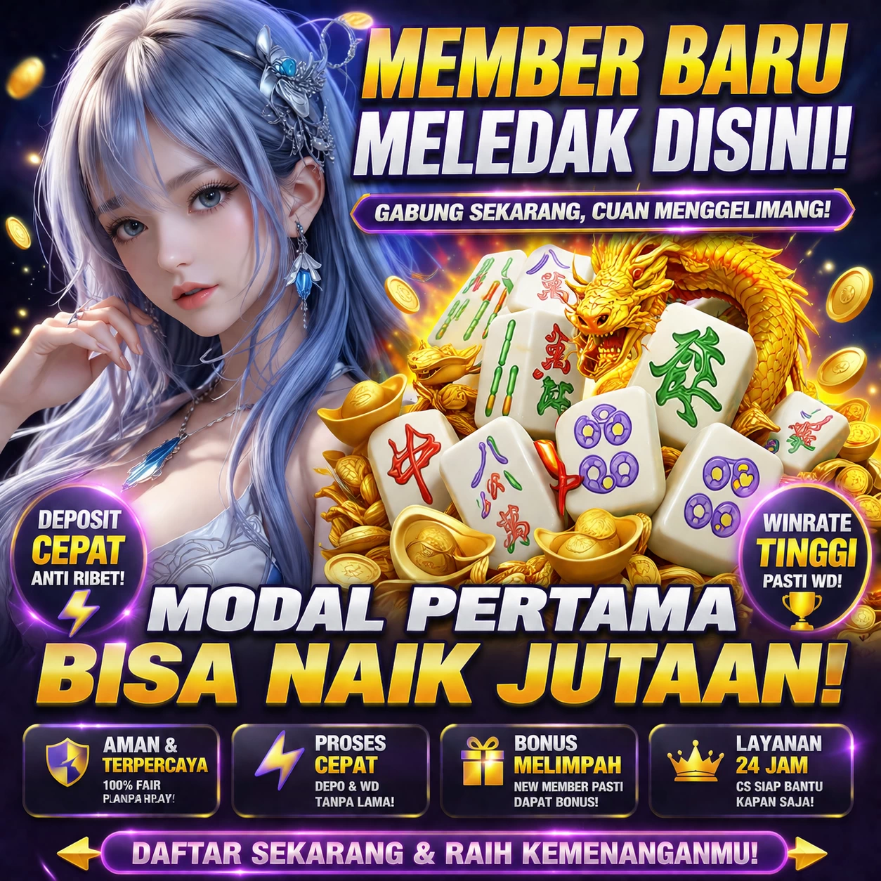 sanjaya78 Indonesia